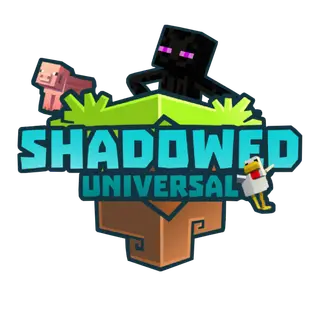 [SU] RPG, Tech+Magic!