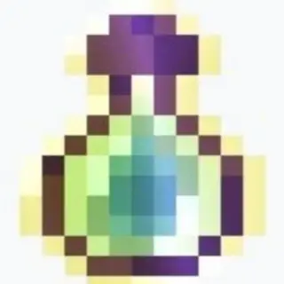 Xp Furnace