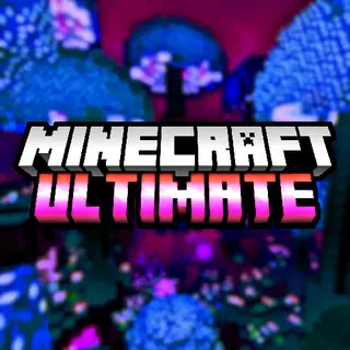 MC Ultimate - ULT