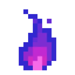 RPG Dungeons