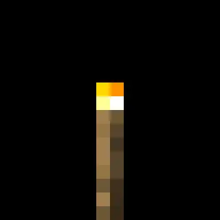 Survival Expanded: A Horror Experience