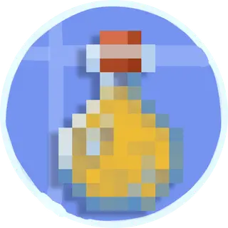 Create: Drinks