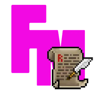 Fancy Menu Helper
