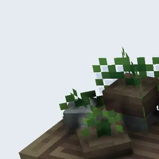 Better Furniture