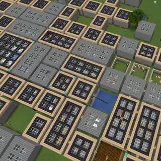 DireColonies