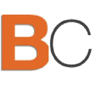 Buildcraft (CC Patch)