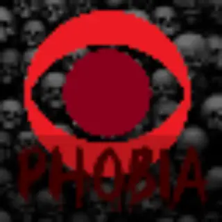 Phobia