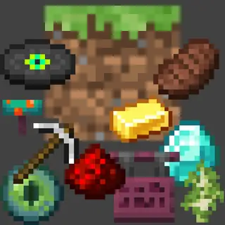 Mega Randomizer