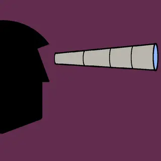 Simple Zoom