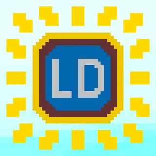 Land Developer