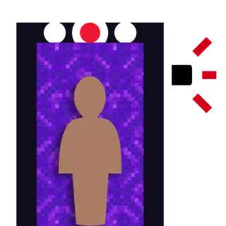 Dimensional ItemGate