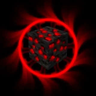 Redstone engineering