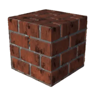 MarcoBLOCKS
