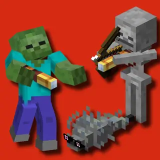 Mob Brawlers