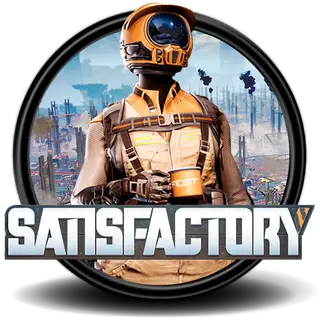 Satisfacticraft