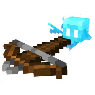 Battle Allay's!
