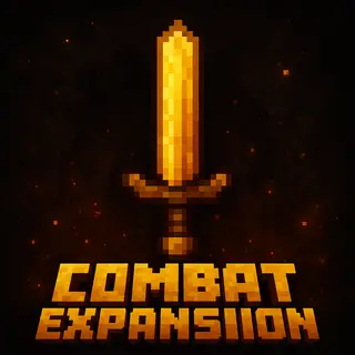 Combat Expansion V4 REWRITTEN