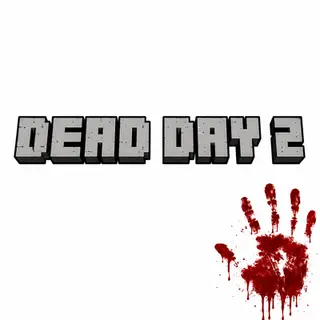 Dead Day 2