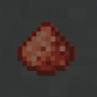 Create Cherry Addon