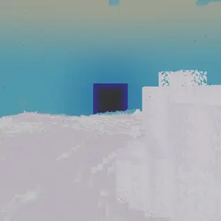 [Fabric] Super Secret Settings