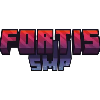 Fortis SMP