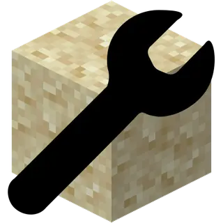 Placeable Suspicious Blocks