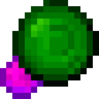 Alternian Origins