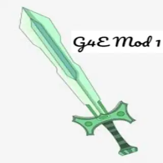 Tools 4 Everybody