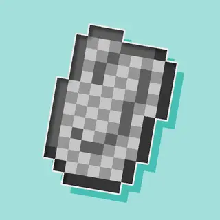 Armor Plates [From "Crazy Zombie Apocalypse: The Journey Till The End 1"]