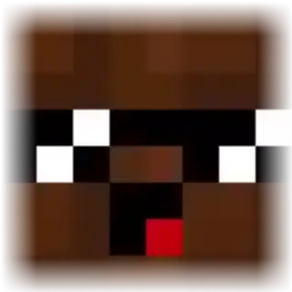 Ryanxcole Lucky Blocks