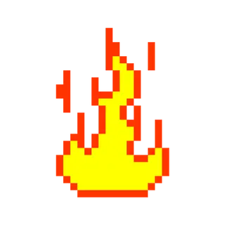 Master of the element