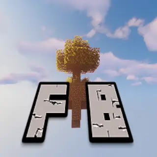 Factory Block [Factorized]