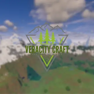 VeracityCraft Forge | Increasing the realism in the game.