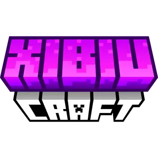 Xibiu Craft