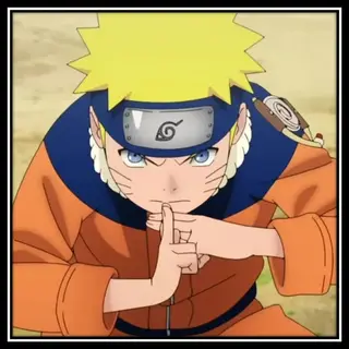 Anime World