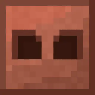 Special Golems