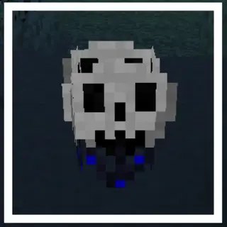 Mega's More-biomes