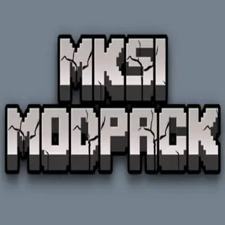 MKS1 Pack