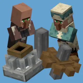 Infiniity Create