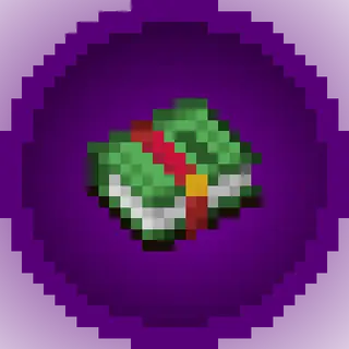 Kintsugi - Enchanting Reimagined