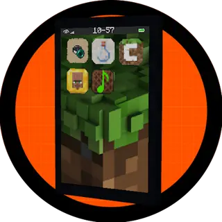 SlimePhone