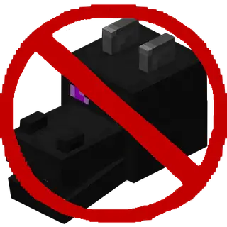 Don't Spawn the Ender Dragon