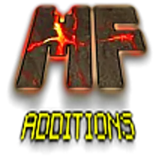 MineFortress Additions