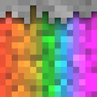 MCRGB - A Colour Picker for Blocks