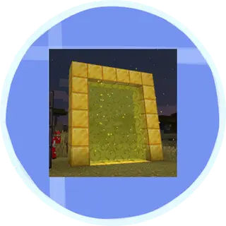 CreateDPCompat