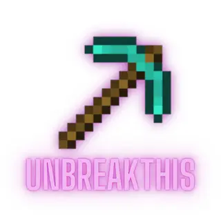 UnbreakThis