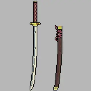Intense Combat