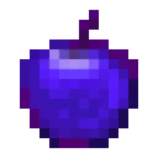 Food Mod Better Textures