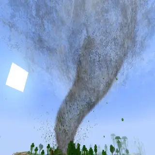 Whirlwind Wonders