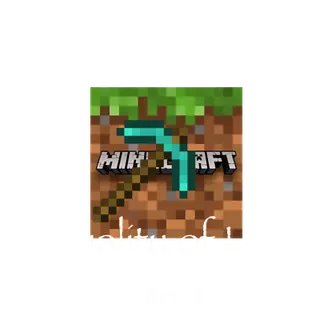 Sal's Mutant Mod